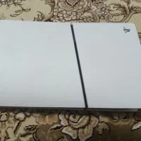 PS5 دیجیتال اسلیم
