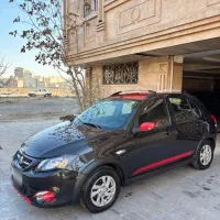 کوییک r1402 درحد