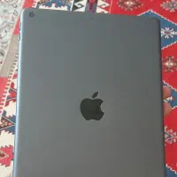 ایپد نسل9 نو