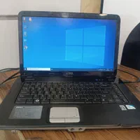لب تاب سالم  DELL