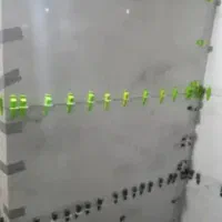 سنک کاری کاشی کاری پیمان کاری صفر تا صد