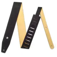 استرپ گیتارچرم bmf