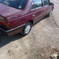 پژو۸۴|خودرو سواری و وانت|شیراز, صاحب الزمان|دیوار