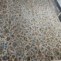 فرش ۱۲ متری دستبافت|فرش|تهران, خواجه نصیر طوسی|دیوار