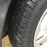 پراید ۱۳۸۹ دوگانه کارخونه|خودرو سواری و وانت|نکا, |دیوار