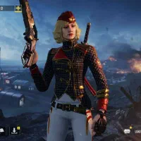 اکانت کالاف