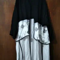 نیم بوت|حراج|رشت, حمیدیان|دیوار