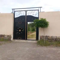 باغ ویلا اول شاندیز ۱۰۰۰ متری سند دار زیر فی