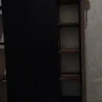 کمد و رگال نو