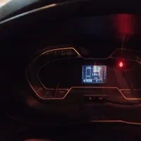 فروش اطلس در حد صفر|خودرو سواری و وانت|بندر انزلی, پردیس|دیوار