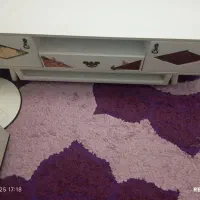 میز تی وی ام دی اف