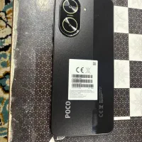 poco c71|موبایل|ری, شهادت|دیوار