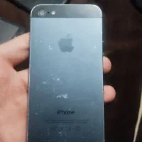 ایفون5مفت