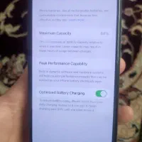 اپل 11 پرو|موبایل|اسلام‌شهر, مطهری|دیوار