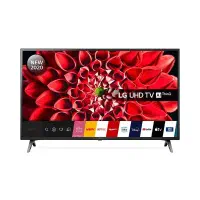 تلویزیون الجی 49ینج 4K