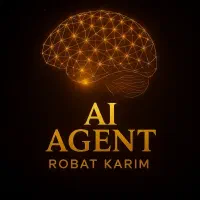 استخدام دستیار هوش مصنوعی