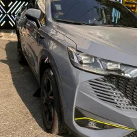 سرامیک بدنه خودرو/واکس و پولیش/ شیشه دودی امریکایی|خدمات موتور و ماشین|تهران, تهرانپارس غربی|دیوار