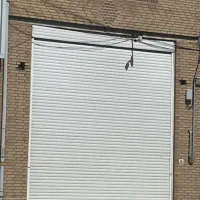 اجاره-مغازه-150-متر-خیابان-حشمت-آزادگان