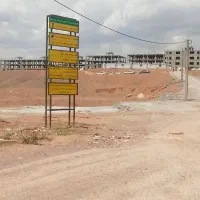 فروش تخصصی فاز ۰ پرند|فروش آپارتمان|پرند, فاز ۰|دیوار