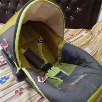 وسایل کودک|اسباب و اثاث بچه|نجف‌آباد, قلعه سفید|دیوار