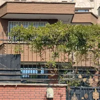 ۲۰۸متر عرض ۸ بر رسالت تهرانپارس|فروش زمین و ملک کلنگی|تهران, تهرانپارس جنوبی|دیوار