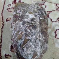 شهاب سنگ نایاب وکمیاب