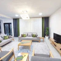 پرده سرا|پرده، رانر، رومیزی|برازجان, |دیوار