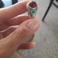 سلام انگشتر قدیمی خوش دست قیمت ۷تومن