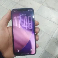 اپل 12 za|موبایل|اصفهان, خانه اصفهان|دیوار