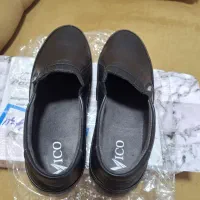 کفش طبی|کیف، کفش، کمربند|بوشهر, |دیوار