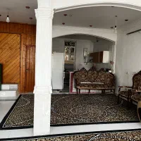 منزل مبله در عسلویه