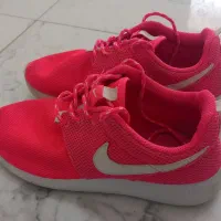 کفش دخترانه|کیف، کفش، کمربند|ایلام, |دیوار