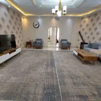 رهن-و-اجاره-آپارتمان-100-متری