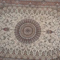 فرش ۹ متری|فرش|تهران, افسریه جنوبی|دیوار