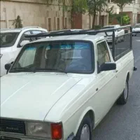 وانت تلفنی حمل بار