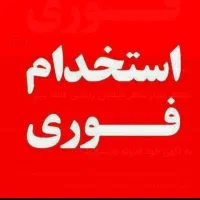 مدیر تولید خانم جهت مبلمان شرکت معتبر قلعه میر ریه|استخدام صنعتی، فنی، مهندسی|رباط‌کریم, شهرک صنعتی نصیرآباد|دیوار