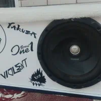 ساب کنوود ۳۰۱۰