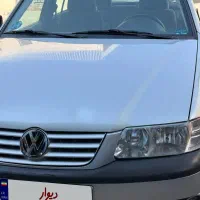 فولکس گل مدل۸۵