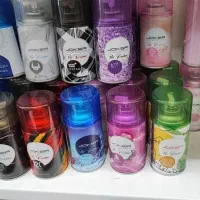 اسپری هوا زیرقیمت بازاار