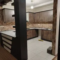 رهن کامل آپارتمان ایثار1|اجارهٔ آپارتمان|بندر کنگان, |دیوار