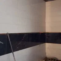 استاد کاشی کاری|خدمات پیشه و مهارت|سوسنگرد, |دیوار