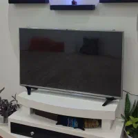 میز تلویزیون|میز تلویزیون|اهواز, رسالت|دیوار