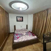 ویلا سوییت تک خواب لاهیجان|اجارهٔ کوتاه‌مدت آپارتمان و سوئیت|لاهیجان, گلستان|دیوار