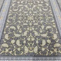 ارزان‌سرای فرش زیر قیمت کارخانه فقط سه میلیون|فرش|پاکدشت, پاکدشت (مامازند)|دیوار