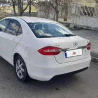 جک j5|خودرو سواری و وانت|اصلاندوز, |دیوار