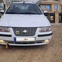 ال ایکس ۹۶|خودرو سواری و وانت|یاسوج, |دیوار