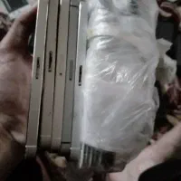 گوشی آیفون.۵ اس تا ۷ پلاس|موبایل|رشت, نخودچر|دیوار