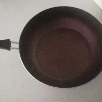 ظرف