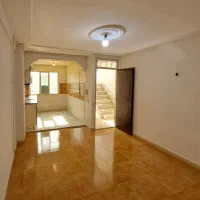 آپارتمان فروشی طبقه سوم تهران مارلیک|فروش آپارتمان|قدس, شهر‌قدس|دیوار