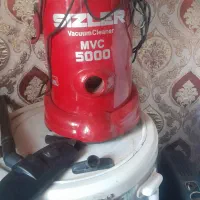 جارو برقی  اصلی